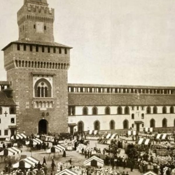 castello-sforzesco-instagram