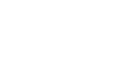 fondven-logo