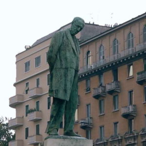 ssl-conferenza-mare-14012026-img